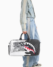 Sprayground Borsa a Tracolla 910D8924NSZ