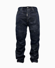 Donotconform Jeans BAGGY2610