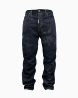 Donotconform Jeans BAGGY2610