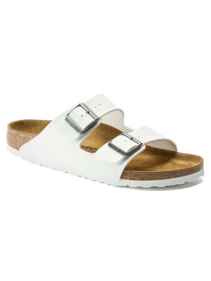 Birkenstock Sandali 552683