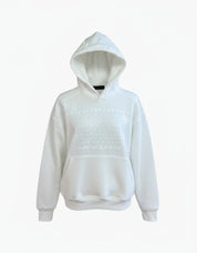 Donotconform Felpa SWEAT6040-B