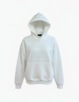 Donotconform Felpa SWEAT6040-B