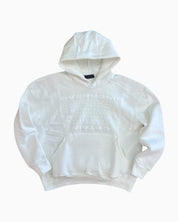 Donotconform Felpa SWEAT6040-B