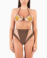 District Margherita Mazzei Costume 6JG33-2312