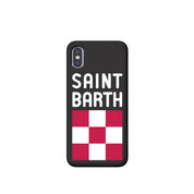 Mc2 Saint Barth Smartphone Cover COVX003 00