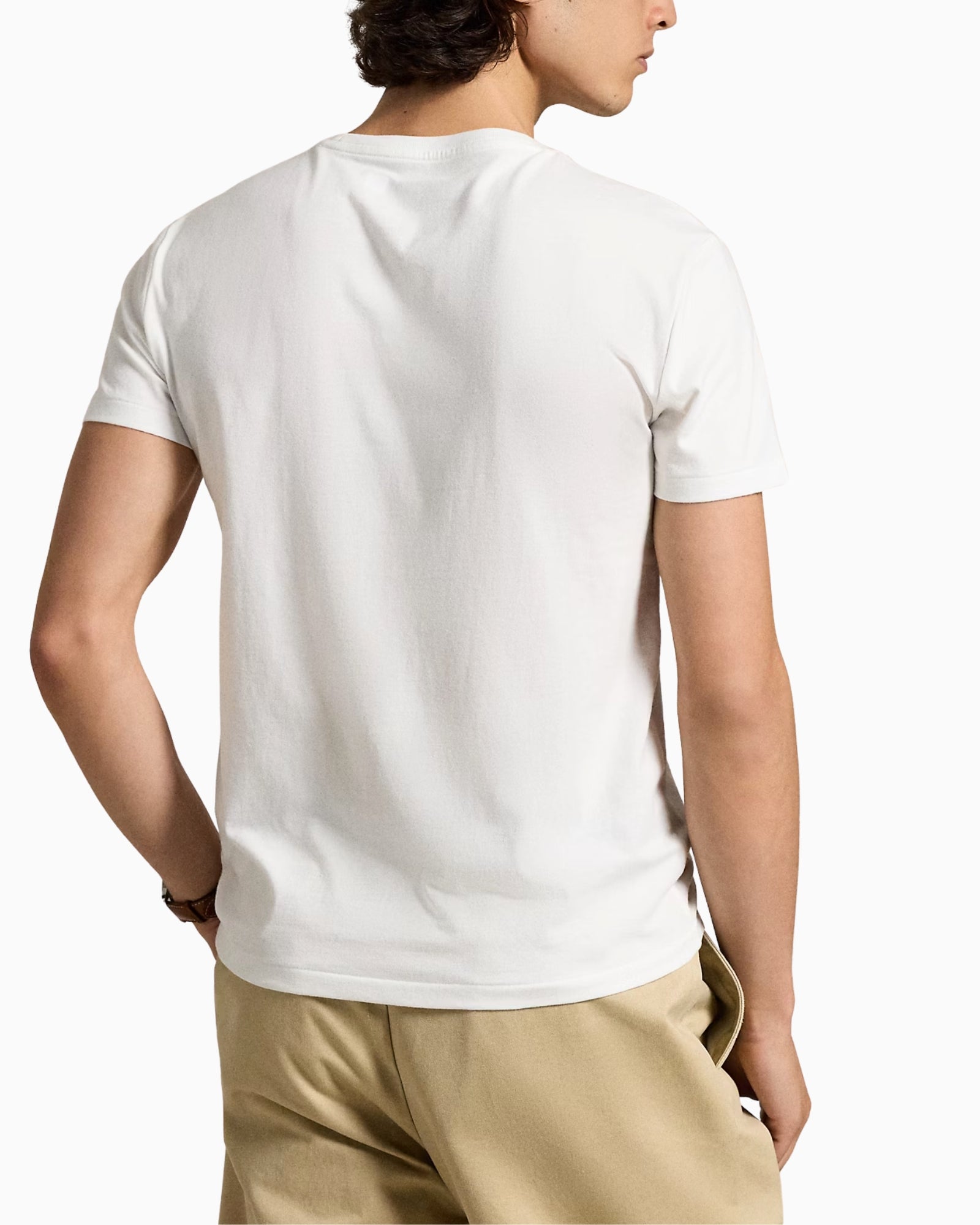 Ralph Lauren T-Shirt 710680785/003