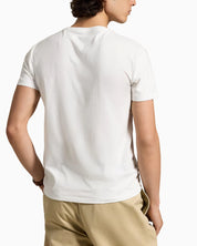 Ralph Lauren T-Shirt 710680785/003