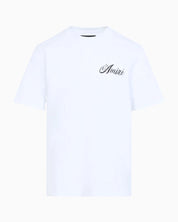Amiri T-Shirt AMTOJR1010/100