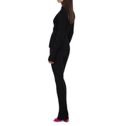 Barrow Pantalone F3BWWOPA036
