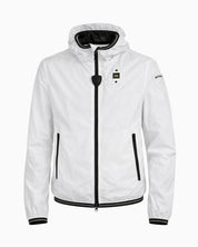 Blauer Giubbino 26SBLUC11018/007110100