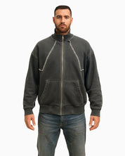 Donotconform Felpa SWEAT7010-GP