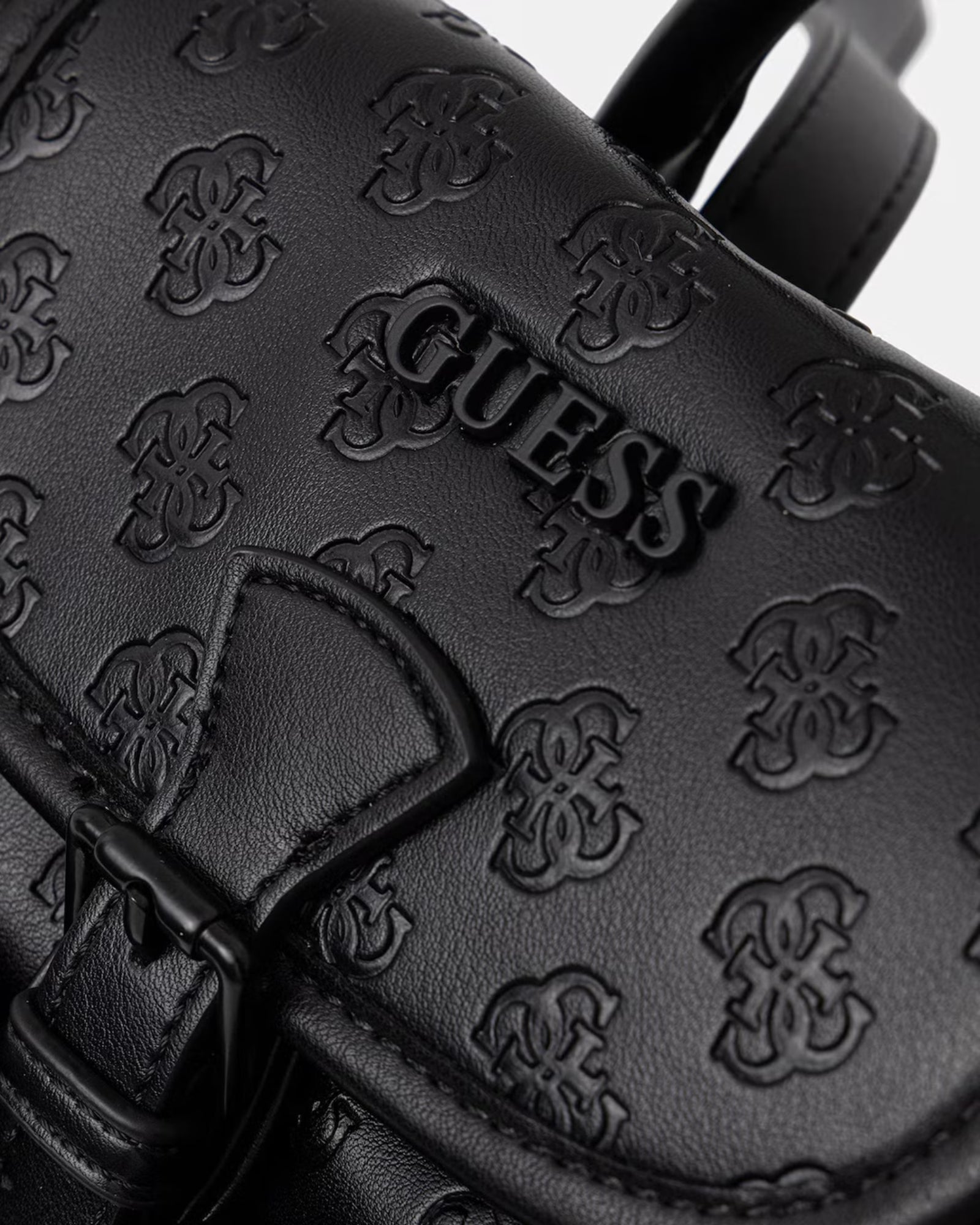 Guess Borsa Zaino V6GZ05 W2120 FJCC
