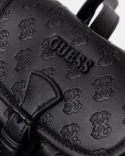 Guess Borsa Zaino V6GZ05 W2120 FJCC