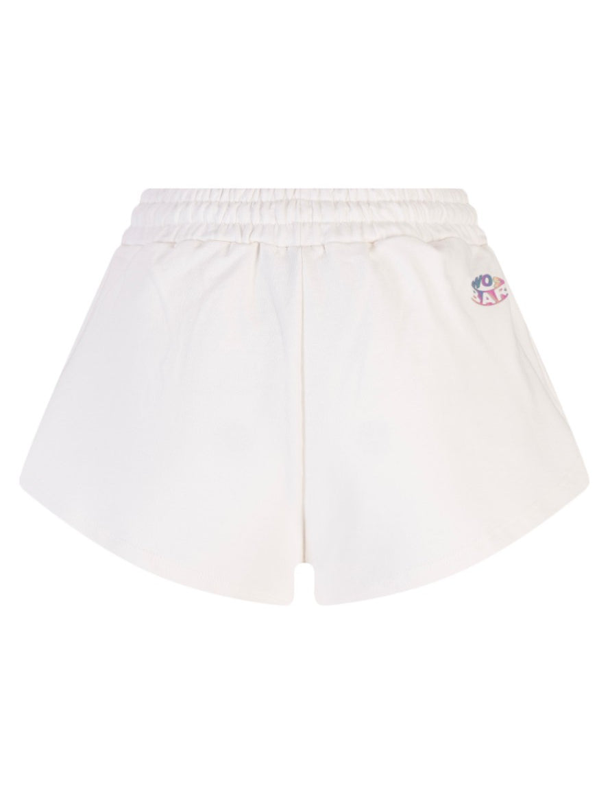 Estate, Rosa, S, Short, SS23