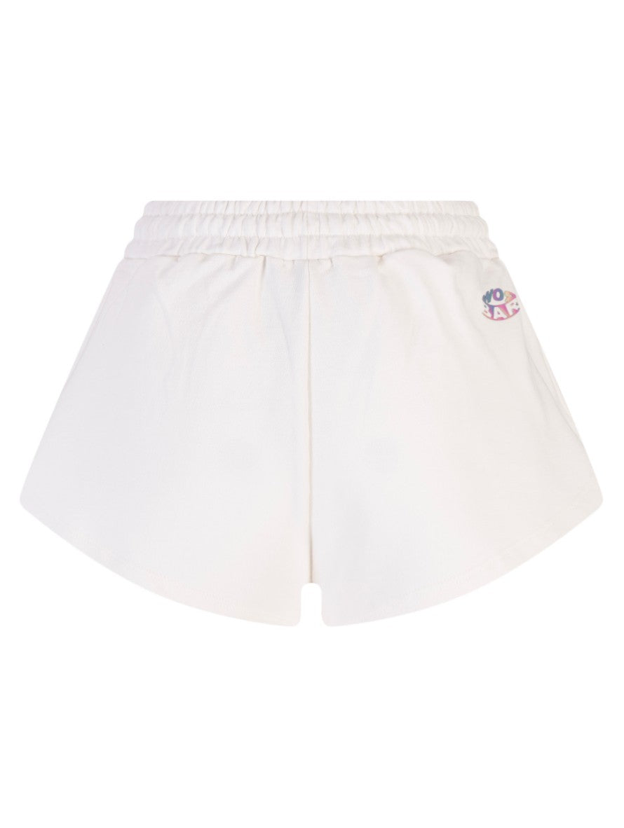 Barrow Short 034076 - SanShopLuxury - 2023, Abbigliamento, Barrow, Bianco, Donna, Idoneo, L, M, Marrone, Nero, Outlet, Primavera/Estate, Rosa, S, Short, SS23