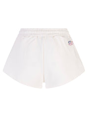 Barrow Short 034076 - SanShopLuxury - 2023, Abbigliamento, Barrow, Bianco, Donna, Idoneo, L, M, Marrone, Nero, Outlet, Primavera/Estate, Rosa, S, Short, SS23