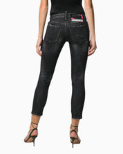 Dsquared2 Jeans S75LB0094 900