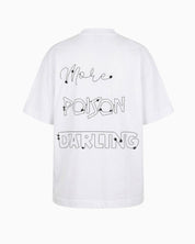 Donotconform T-Shirt SS26TEE3025-B