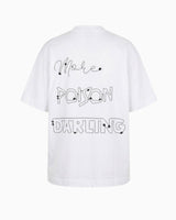 Donotconform T-Shirt SS26TEE3025-B