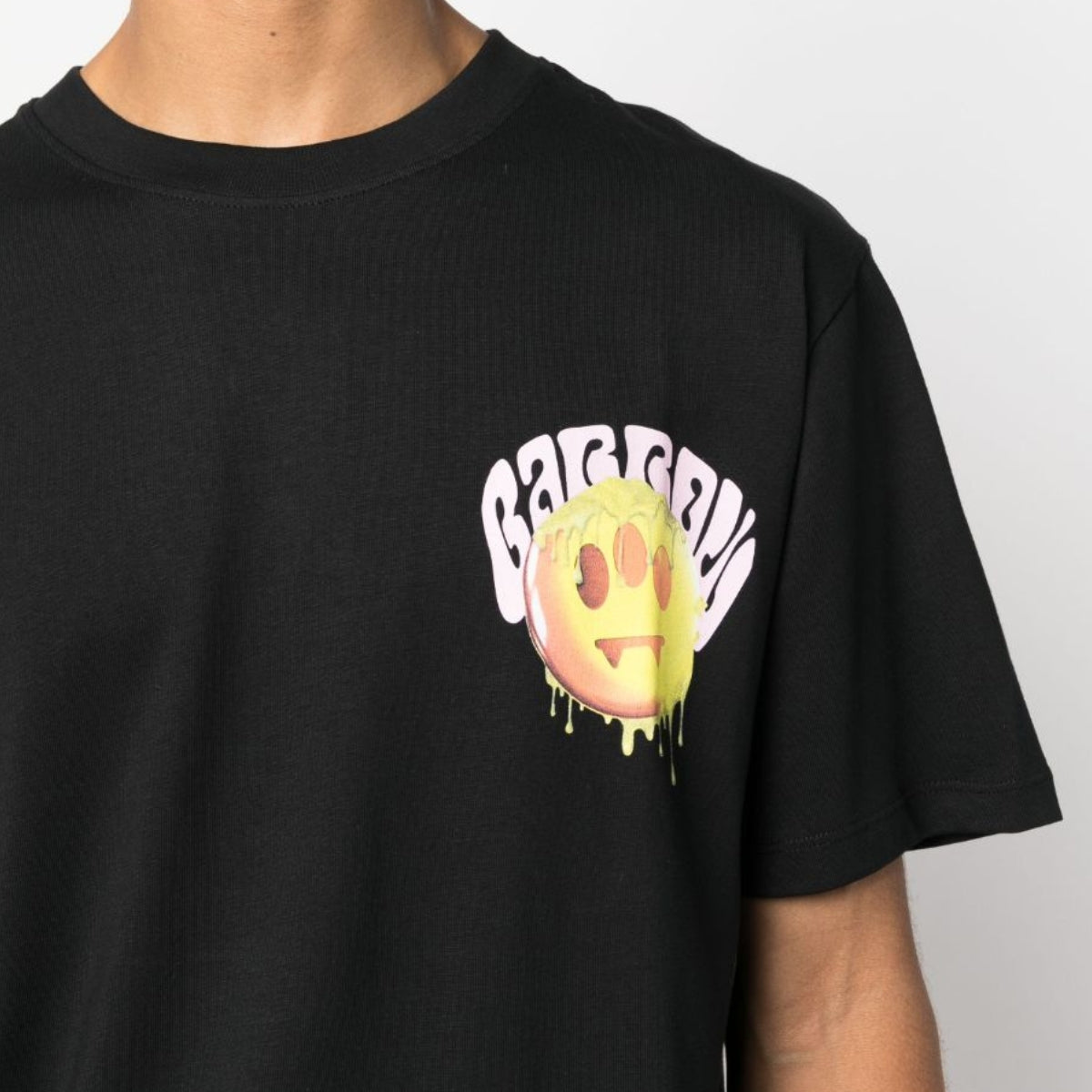 Barrow T-Shirt F3BWUATH164