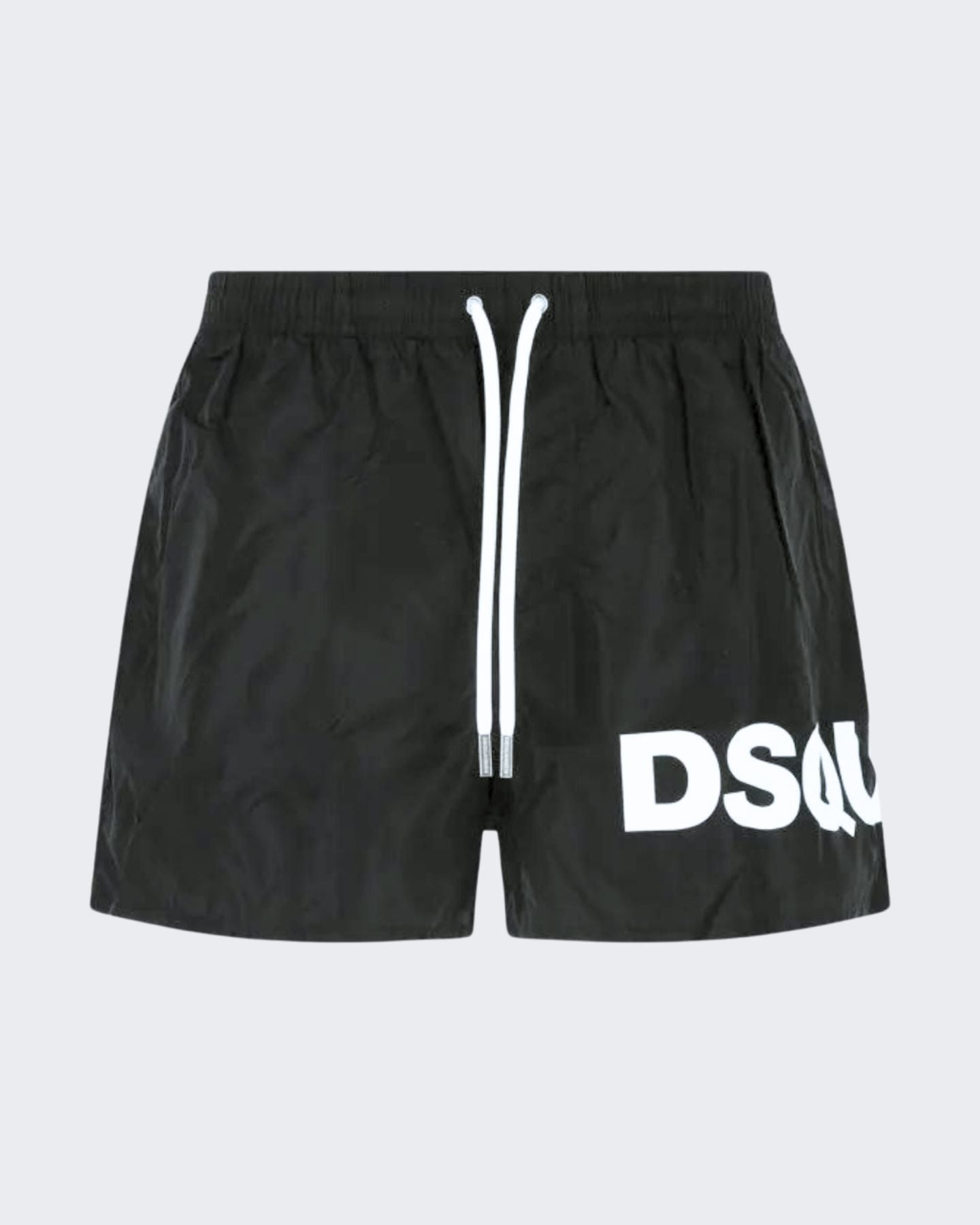 Dsquared2 Costume D7B8P4060 - SanShopLuxury - 2024, 46, 48, 50, 52, 54, Abbigliamento, Beachwear, Blu, Costume, Dsquared2, Giallo, Idoneo, Nero, Outlet, Pantaloncino, Primavera/Estate, Rosso, SS24, Uomo