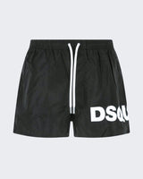 Dsquared2 Costume D7B8P4060