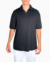 Chiodi Milano T-Shirt Polo SS25-004-N