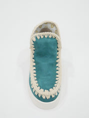 Mou Sneakers MU.SW211000B - SanShopLuxury - -50%, 2020, 36, 37, 38, 39, 40, Calzature, Donna, Giallo, Mou, Outlet, Primavera/Estate, Rosso, Sneakers, SS20, Verde