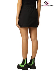 Barrow Gonna 030072 - SanShopLuxury - -50%, 2021, Abbigliamento, Autunno/Inverno, Barrow, Beige, Donna, FW21, Gonna, L, M, Nero, Outlet, S