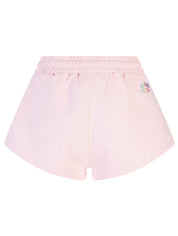 Barrow Short 034076 - SanShopLuxury - 2023, Abbigliamento, Barrow, Bianco, Donna, Idoneo, L, M, Marrone, Nero, Outlet, Primavera/Estate, Rosa, S, Short, SS23