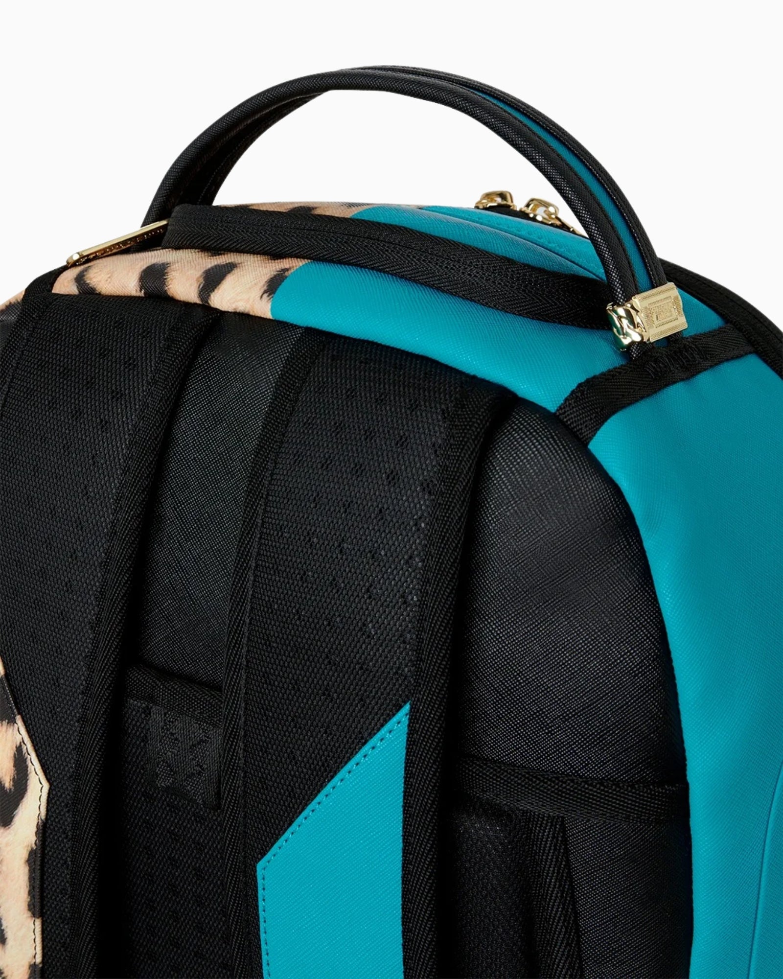 Sprayground Zaino 910B8365NSZ