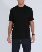 Chiodi Milano T-Shirt 0297-N