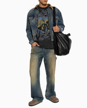 Represent T-Shirt MLM101190/06