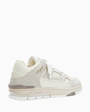 Axel Arigato Sneakers F2298001/BEIGE