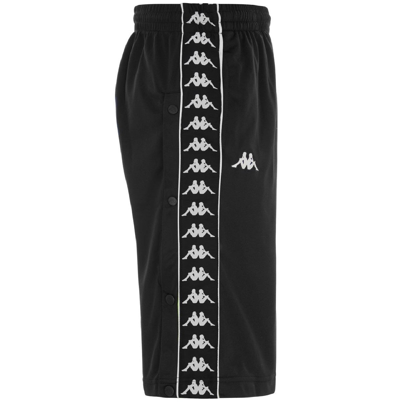 Estate, Short, SS20, Uomo, XL