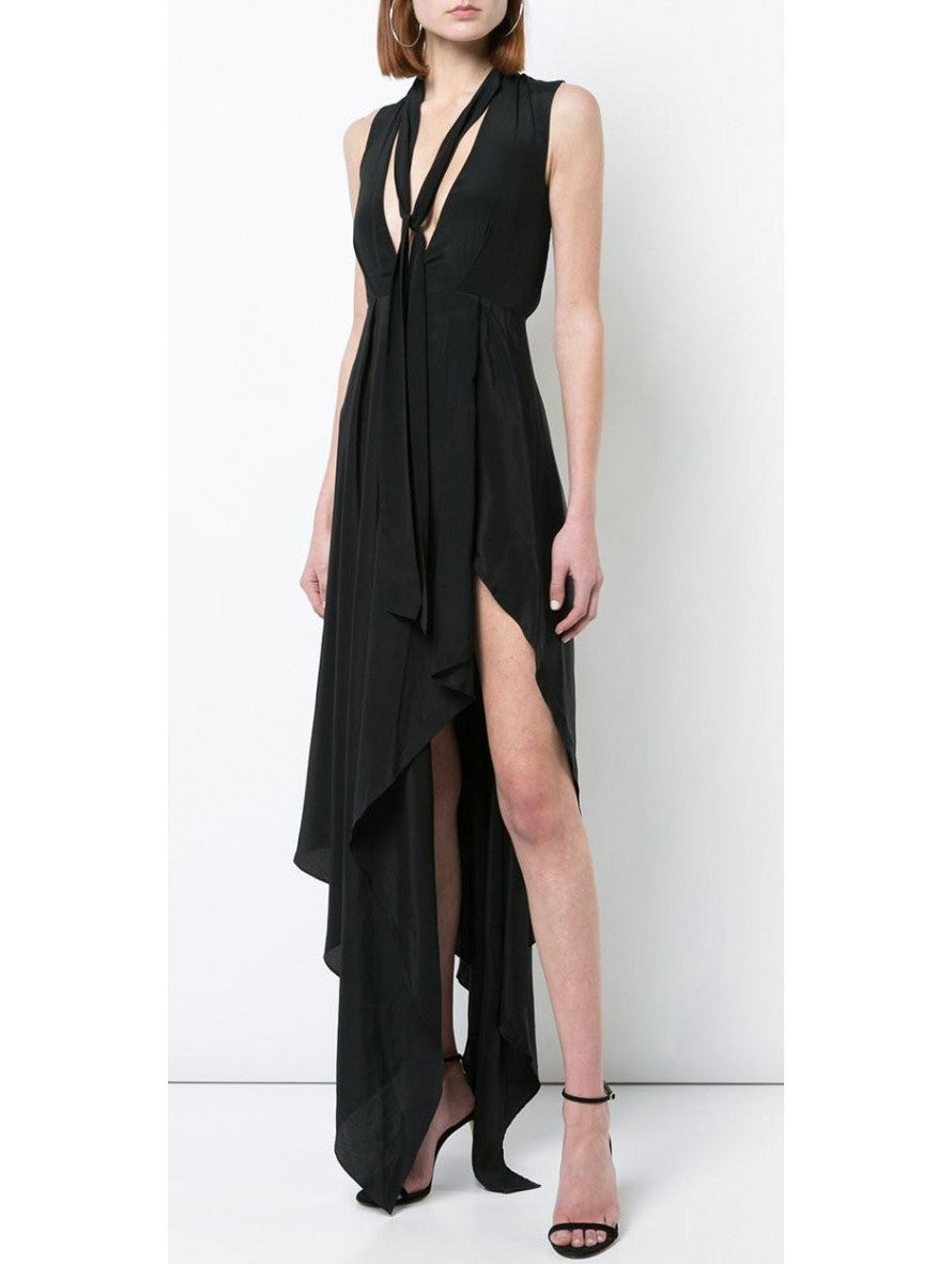 Off-White Abiti OWDB087S189191471001