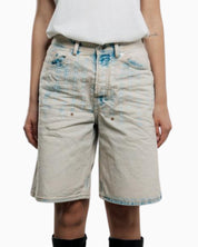 Donotconform Short W-SHORT10