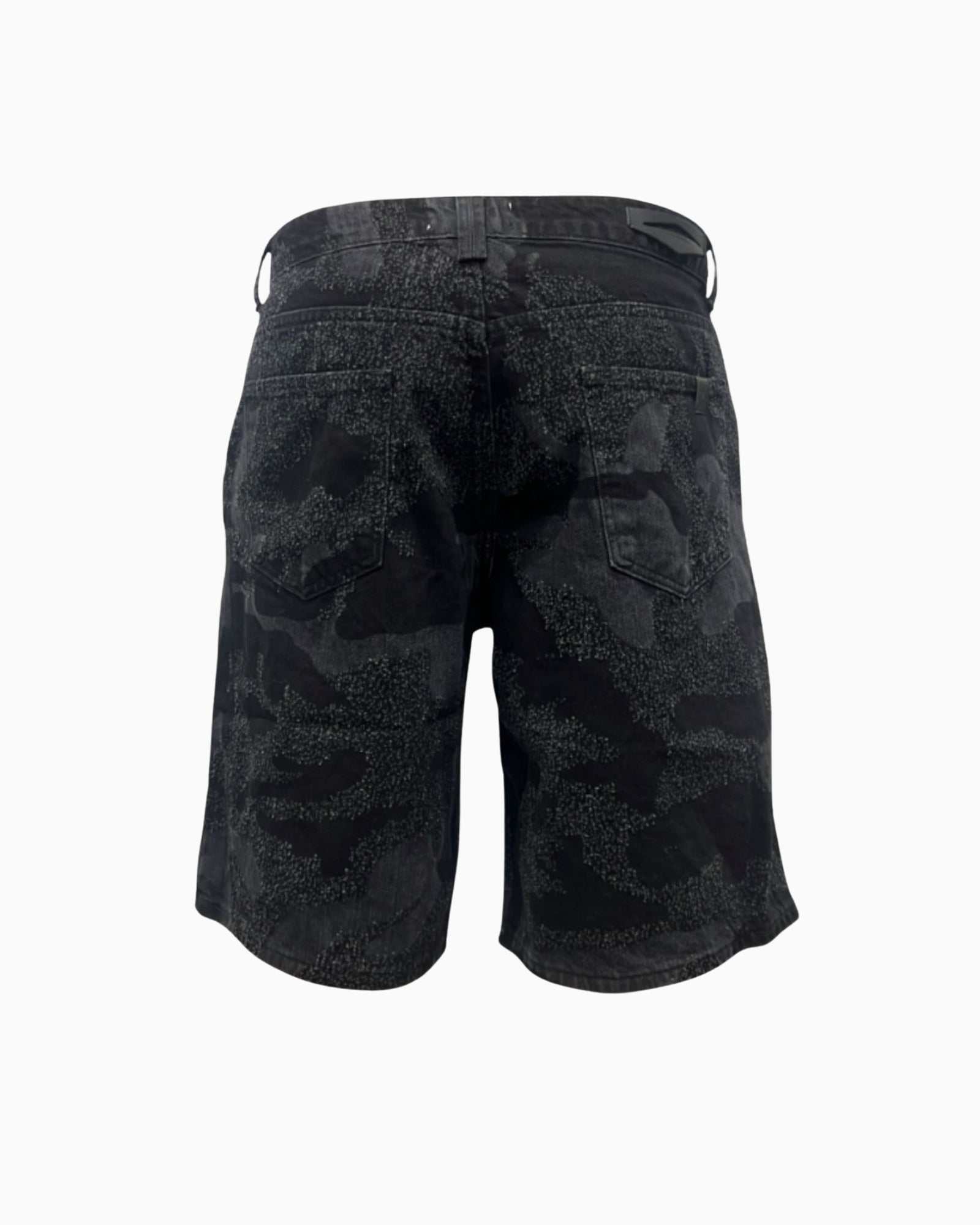 Donotconform Short SS26SHORT2616