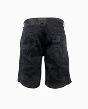 Donotconform Short SS26SHORT2616