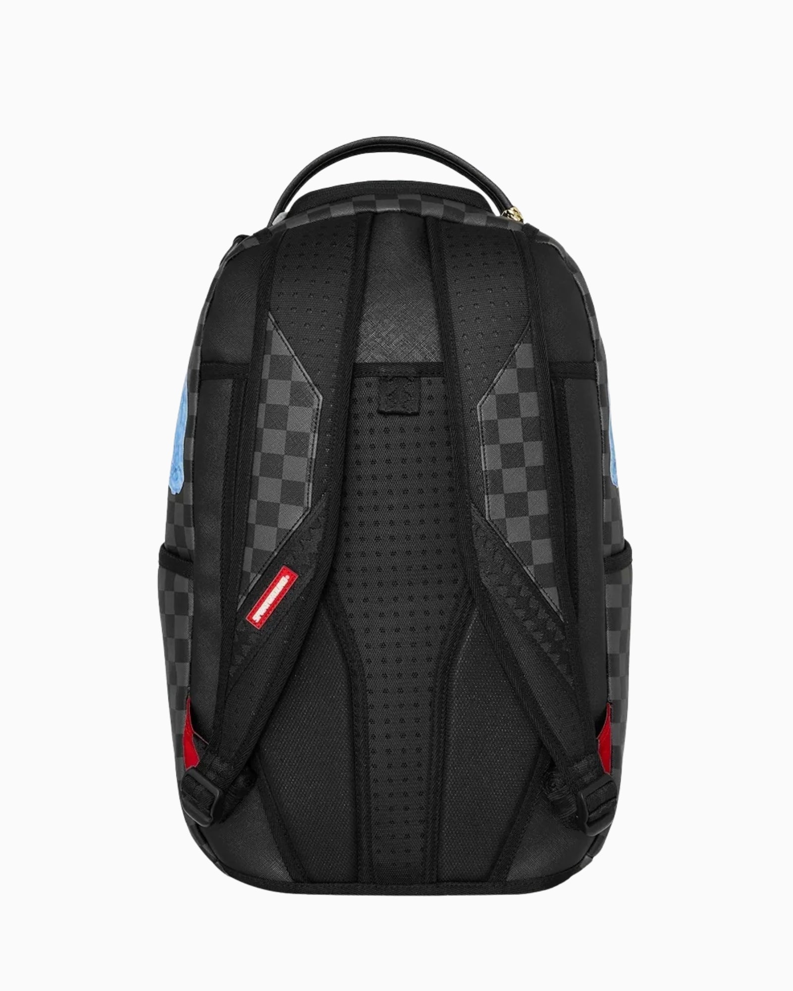 Sprayground Zaino 910B8498NSZ