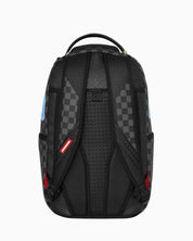 Sprayground Zaino 910B8498NSZ