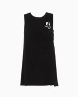Adidas Y-3 T-Shirt Canotta DY7290 02