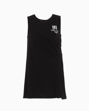 Adidas Y-3 T-Shirt Canotta DY7290 02