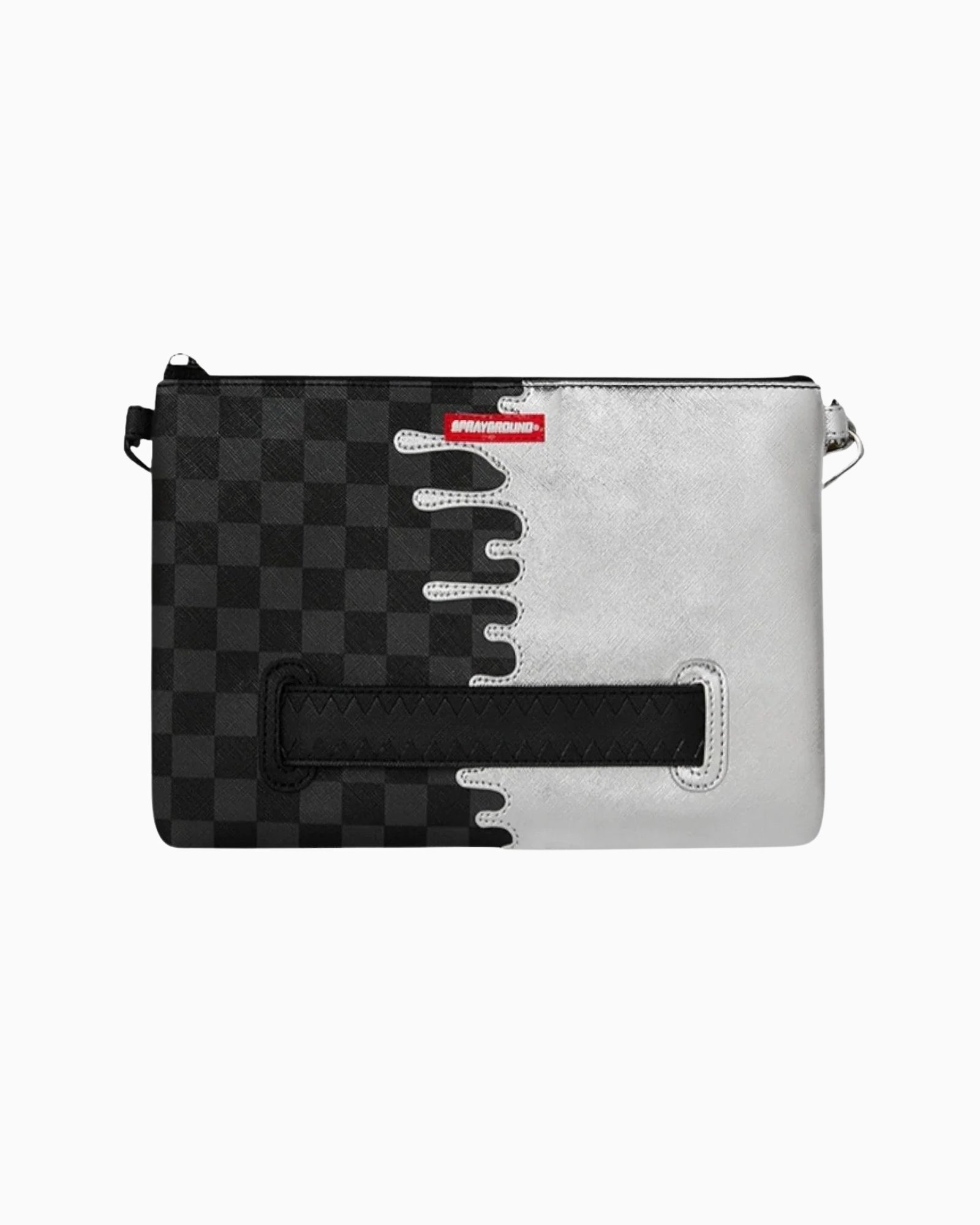 Sprayground Borsa Da Spalla 910B8929NSZ