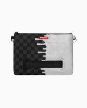 Sprayground Borsa Da Spalla 910B8929NSZ