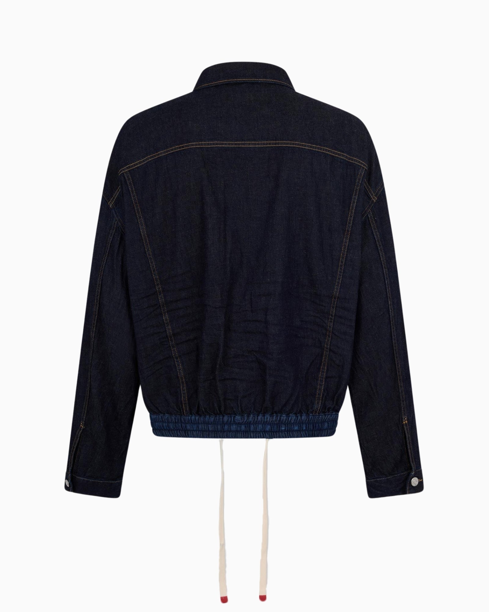 Dsquared2 Giubbino S74AM1642/S30825470