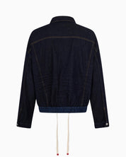 Dsquared2 Giubbino S74AM1642/S30825470