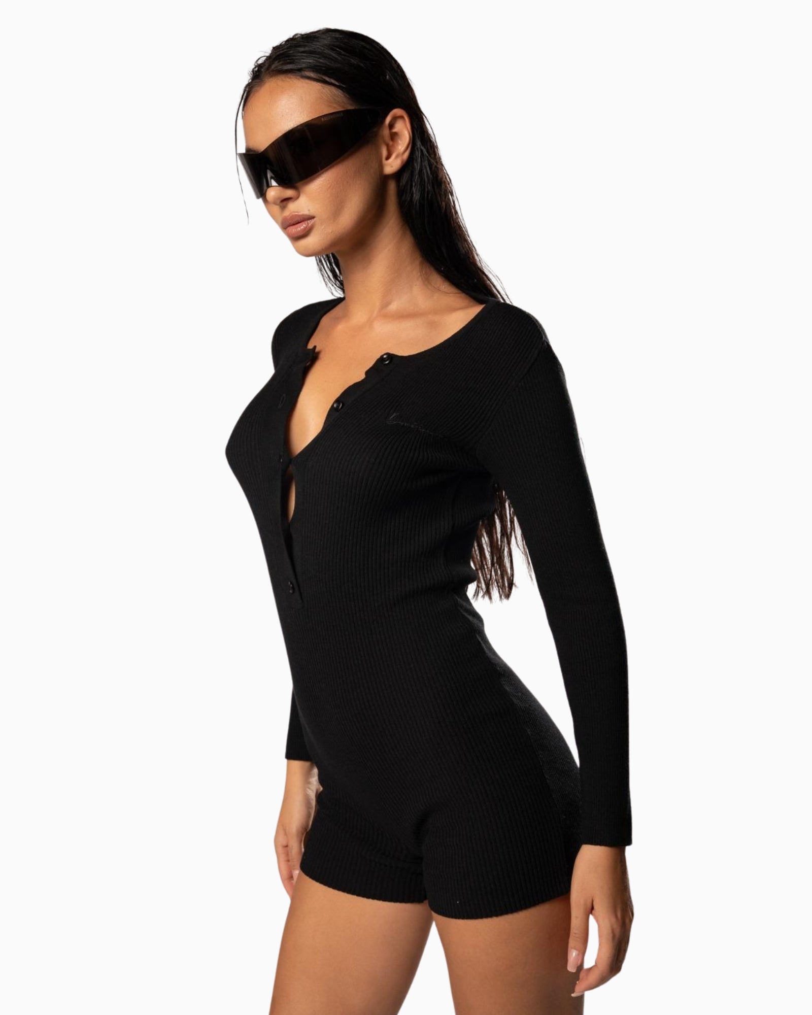 Donotconform Maglieria WJUMP800-N