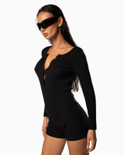 Donotconform Maglieria WJUMP800-N