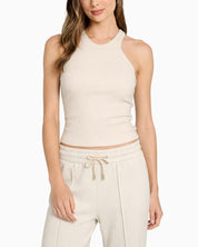 Guess T-Shirt Top V6RP09 KD932 G027